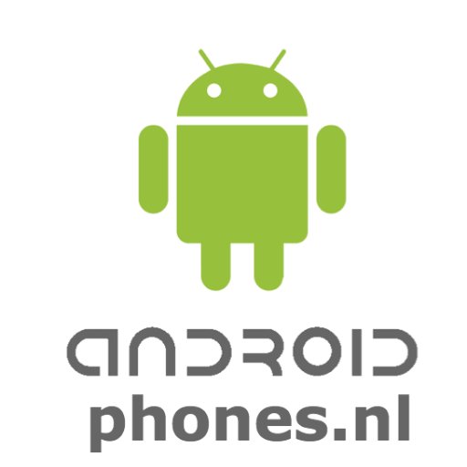 androidphonesnl's profile picture. Top quality Android Smartphones shipped to your door! Best Smartphone deals in the Netherlands!