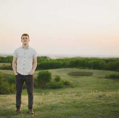 EricTaylorET's profile picture. Solo Artist in beautiful Victoria, BC Canada. Pursuing my dream of making music and living to the fullest.