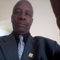 Joe Mnyengo (@joemnyengo) 's Twitter Profile