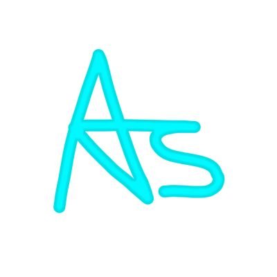 assembler00's profile picture. 자캐커뮤니티 어셈블러 공식 계정입니다.
질문은 멘션이나 디엠으로!