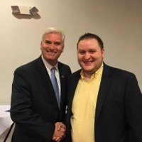 Bobby Benson (@bobebenson) 's Twitter Profile Photo Bobby Benson (@bobebenson) 's Twitter Profile Photo