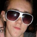 Oliver Stone - @OllyStone91 - Twitter