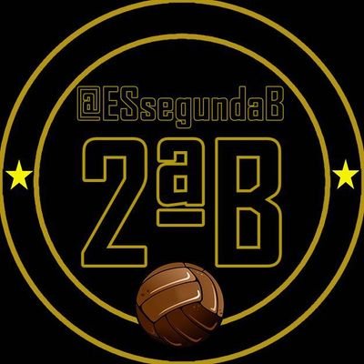 ¡Todas las curiosidades, vídeos, fotos, frases y partidos del fútbol modesto aquí!