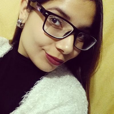 21 años. Estudiante de Relaciones Públicas Mención Marketing Duoc UC Viña del Mar. #PRStudent #EducaciónGratuita