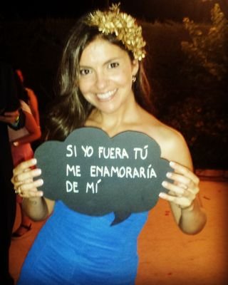 chini_lunares's profile picture. en cada latido ❤