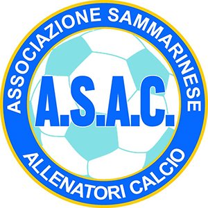 L’A.S.A.C. è un ente apolitico e senza fini di lucro avente come scopo  la tutela degli interessi sportivi, professionali e morali degli  allenatori di calcio.