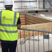FirecrestConstruct (@firecrestleeds) 's Twitter Profile