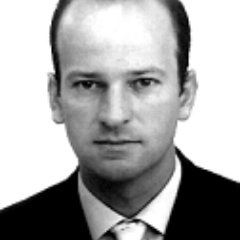 GFouan's profile picture. 