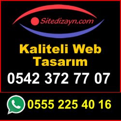 Site Dizayn Web Tasarım Hizmetleri E Ticaret Sistemleri SEO Çalışmaları Sosyal Medya Optimizasyonu Google Adwords Reklamları Webdesign Grafik Tasarım