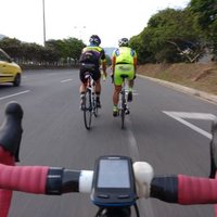 Danny Giraldo (@xdeore) 's Twitter Profile