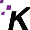 KnowTechie's profile picture. A tech blog for people who love tech, but live outside the bubble. Follow us for news, reviews, deals, and everything under the sun related to tech.
