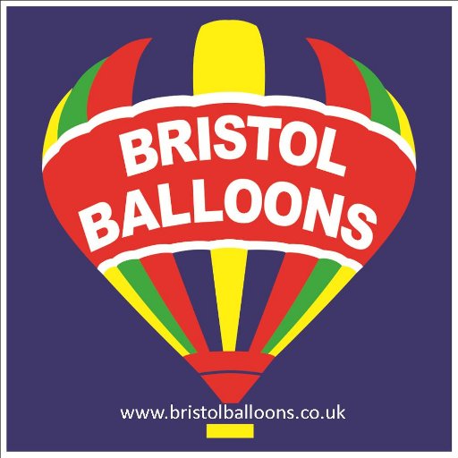 Champagne #Balloonflights. #Bristol, #Bath, #Gloucestershire, Somerset, Usk/ Wye & #Westonbirt Arboretum. Book online or 0117 9471030 https://t.co/rMEeOQ90Pw