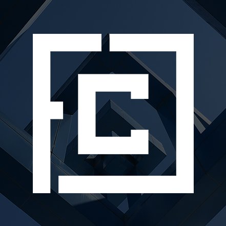 CFCNCC's profile picture. A community of faith, hope, and love. Join us for our current series: #Unsinkable | Join us on SUN at 10am & WED at 7pm | #Revival