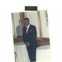 Arthur Chisolm - @ACHGProduction - Twitter