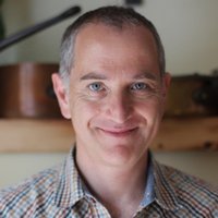 Yair Reiner (@yairreiner) 's Twitter Profile
