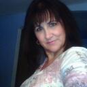 Donna Felt - @DonnaLF - Twitter