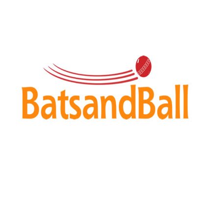 Your One Stop Store for Cricket Gears in Hong Kong and online Worldwide Email. sales@batsandball.com Tel: 852-23332154