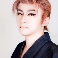 御陵　朔夜 (@agusakura) 's Twitter Profile Photo