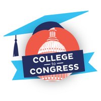 College To Congress (@c2c_dc) 's Twitter Profile