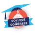 College To Congress (@C2C_DC) Twitter profile photo