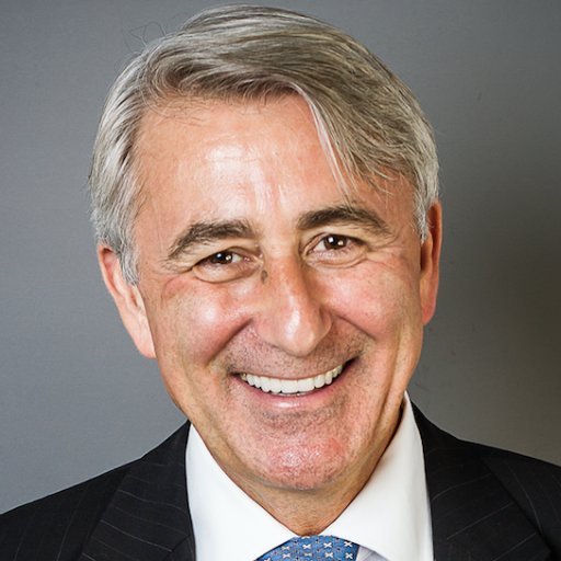 GATCAandTrusts's profile picture. Peter Cotorceanu is CEO of GATCA & Trusts Compliance Associates LLC (G&TCA) and counsel to Anaford AG, specialising in FATCA and CRS compliance for fiduciaries.