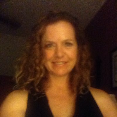 I am a Teacher at Leicester middle school, and Love my job! I am a mother of two awesome sons and mom of a fantastic dog named Buster.
