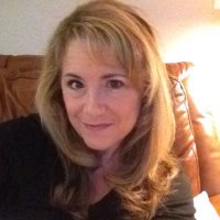 Jodi Strack (@beachteach12) 's Twitter Profile Photo Jodi Strack (@beachteach12) 's Twitter Profile Photo