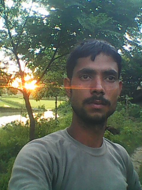 Santoshdas0938's profile picture. 