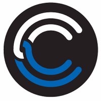 Credit Connect UK (@creditconnectuk) 's Twitter Profile