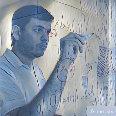 surbica's profile picture. Quiero dejar de usar mi carro. Ahora en inteligencia artificial. ex-viceministro de Transportes.  Me gusta la política