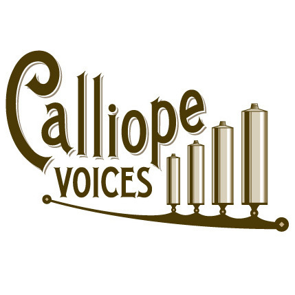 calliopevoices's profile picture. You didn't get the memo? Oh...for crying out loud...we're only the hottest, most truly bad ass voiceover talent agency in all of evolution. In the Twin Cities.