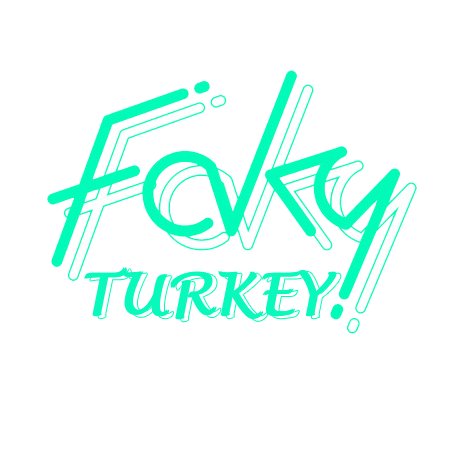 FAKY_Turkey | FAKY Türkiye Hayran Grubu...
First FanPage