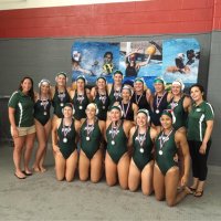 Lady Mav WP (@ladymavwp) Twitter profile photo