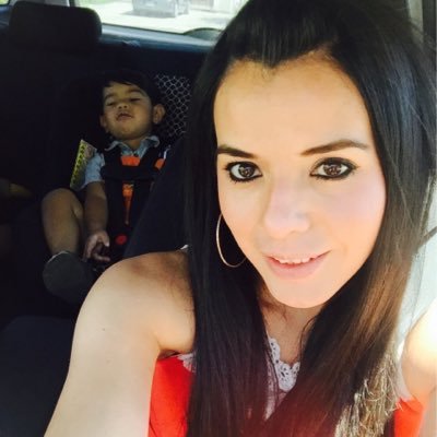 HerediaLetty's profile picture. 29 de Julio