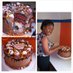 Joan U Omoruyi Iyamu (@joannezberg) Twitter profile photo Joan U Omoruyi Iyamu (@joannezberg) Twitter profile photo