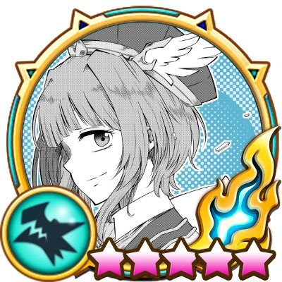 しい ストラステラ Apチケでオーバーフローして回復したのはいいんだけど ランク上がったらap上限までap が減ったぞ W