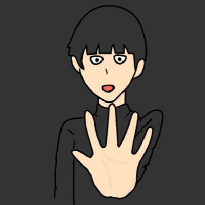 佐つ夫さんのプロフィール画像