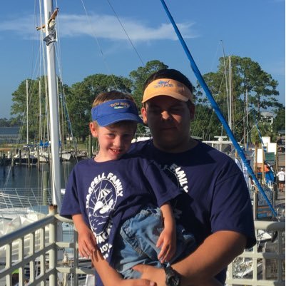 LizCowan3's profile picture. 