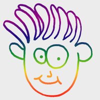 SilverGraphics Art (@silvergraphics_) 's Twitter Profile