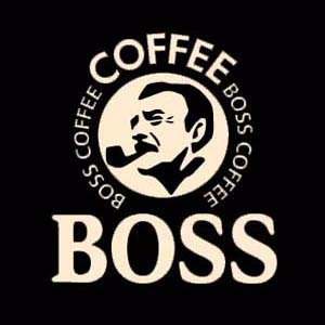 BOSSさんのプロフィール画像
