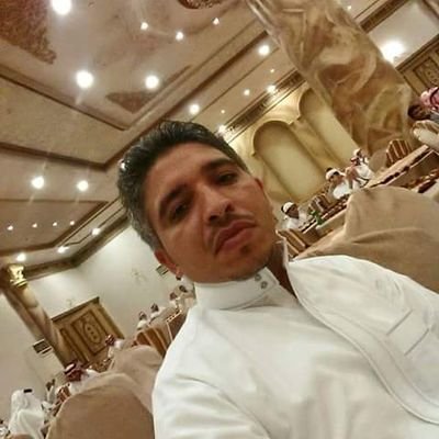 مصري و أفتخر ( سبحان الله و بحمده & سبحان الله العظيم )