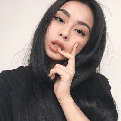 ⠀ ⠀⠀⠀ ⠀⠀⠀ ⠀H Ø L Ī G Ā N ⠀ ⠀⠀⠀ ⠀⠀⠀ ⠀⠀⠀ ⠀⠀⠀ ⠀⠀⠀ ⠀⠀⠀ ⠀⠀MON⠀ ⠀⠀⠀ ⠀⠀⠀ ⠀⠀⠀ ⠀⠀⠀ ⠀⠀⠀ ⠀⠀⠀ ⠀⠀⠀ ⠀⠀⠀ H