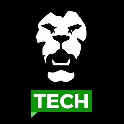 Roar.lk - Tech