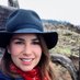 Nicki Briggs, MS, RDN (@nicki_briggs_) Twitter profile photo Nicki Briggs, MS, RDN (@nicki_briggs_) Twitter profile photo