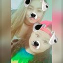 ♡♡岩田りりか♡♡ (@0920Riri) Twitter