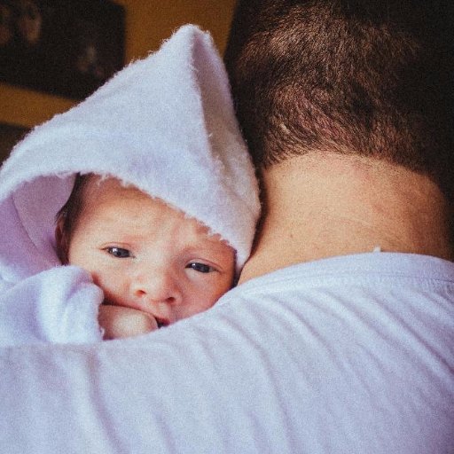 masperdesign1's profile picture. 47 99921-7356