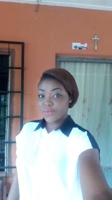 cynnysleek's profile picture. 