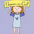 NanniesOnCall's profile image