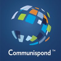 Communispond(@Communispond) 's Twitter Profile Photo