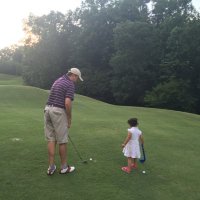 Alan Swain (@aswizz10) 's Twitter Profile